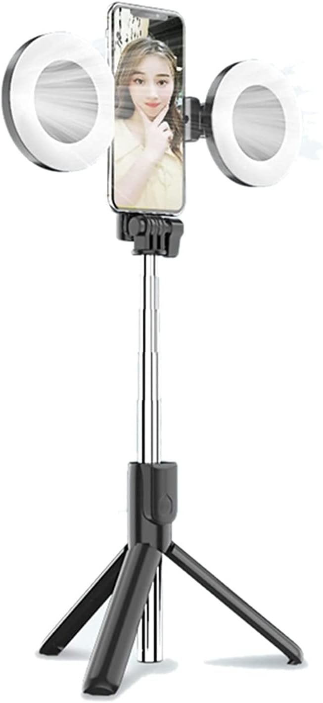 キャンディーズ75✕105センチ大判ポスター 激レア キャンディーズ75